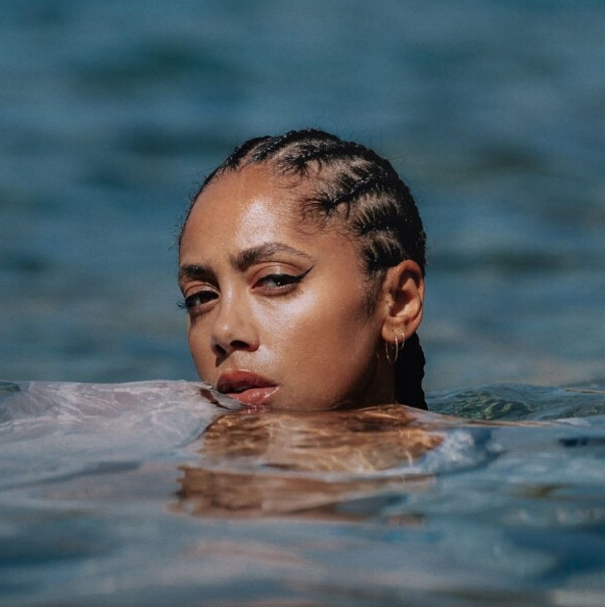 Hanglemez Jayda G - Guy (Eco-Mix Random Coloured) (LP)