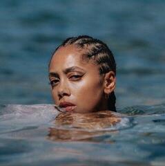 LP ploča Jayda G - Guy (Eco-Mix Random Coloured) (LP)