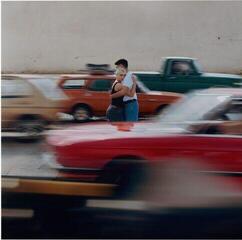 LP plošča Maribou State - Hallucinating Love (Orange Coloured) (LP)