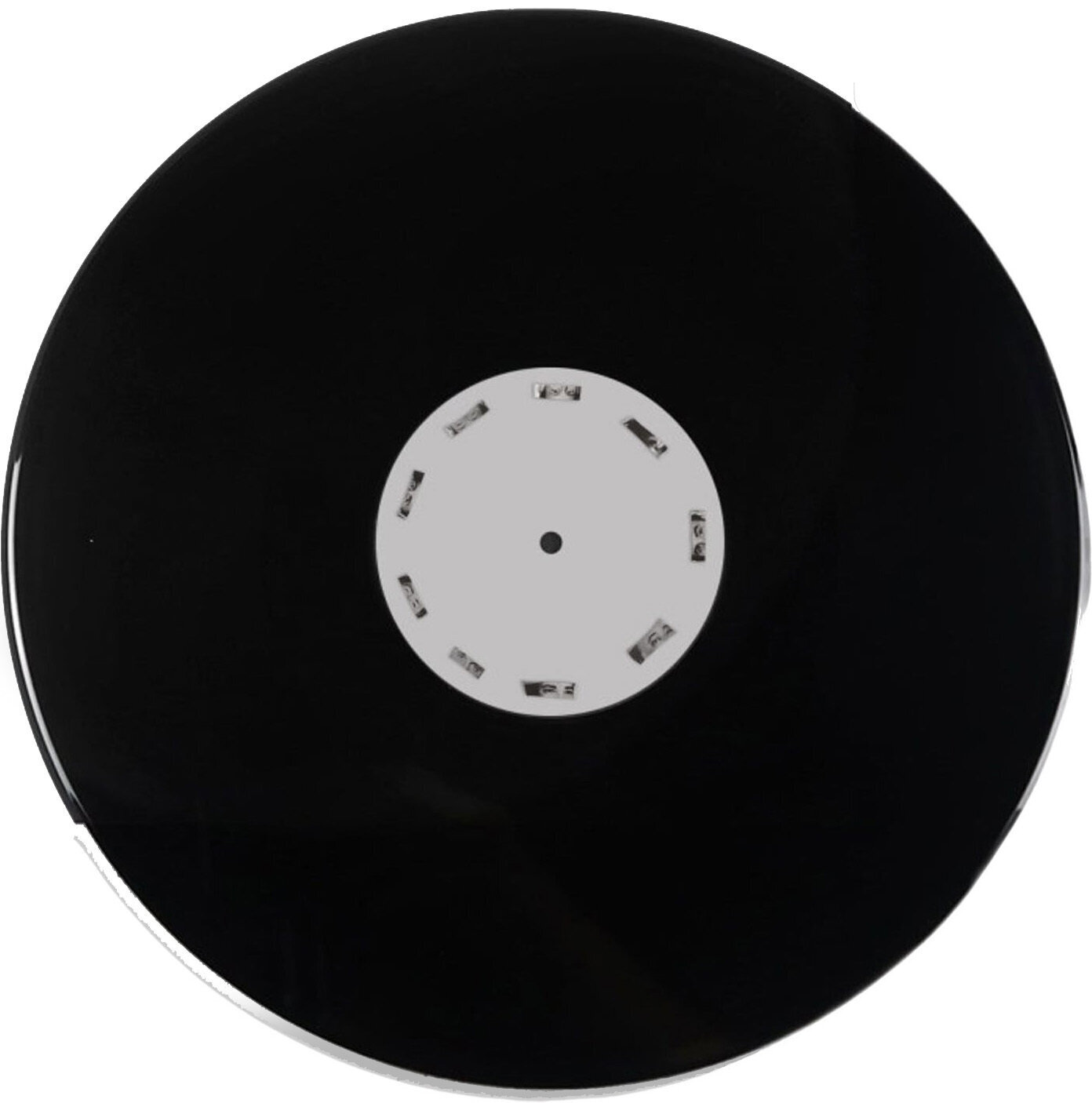 LP ploča ROMARE - Gone (LP)