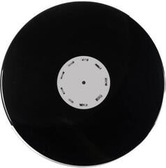 Δίσκος LP ROMARE - Gone (LP)