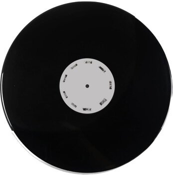 LP ploča ROMARE - Gone (LP) - 1