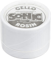 Cello Rosin Geipel 50 Cello Rosin