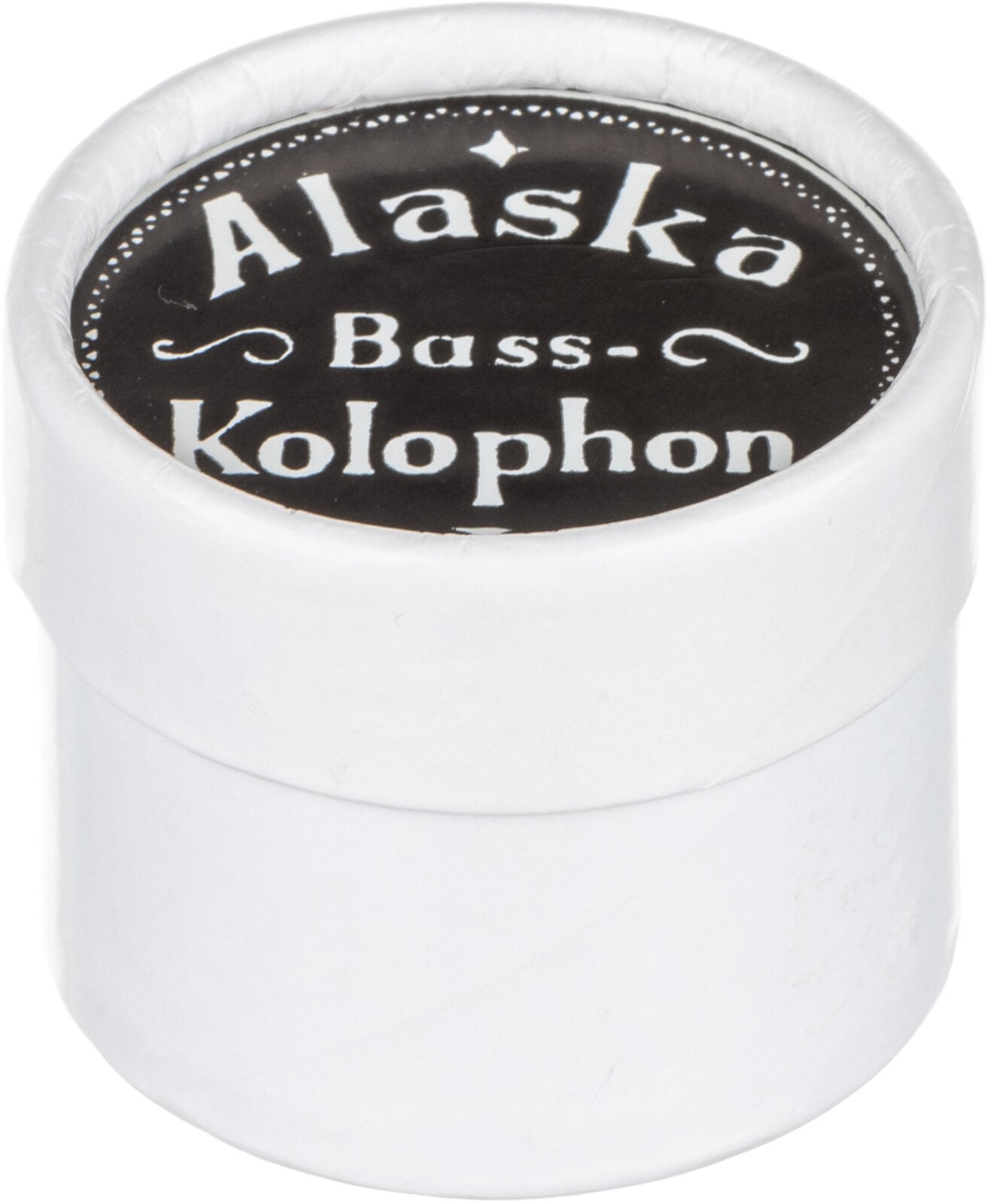 Harpiks til kontrabas Geipel 60 Harpiks til kontrabas