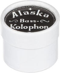 Kolofonij za kontrabas Geipel 60 Kolofonij za kontrabas