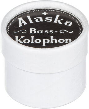 Harpiks til kontrabas Geipel 60 Harpiks til kontrabas - 1