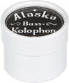 Geipel 60 Double Bass Rosin (Like new)