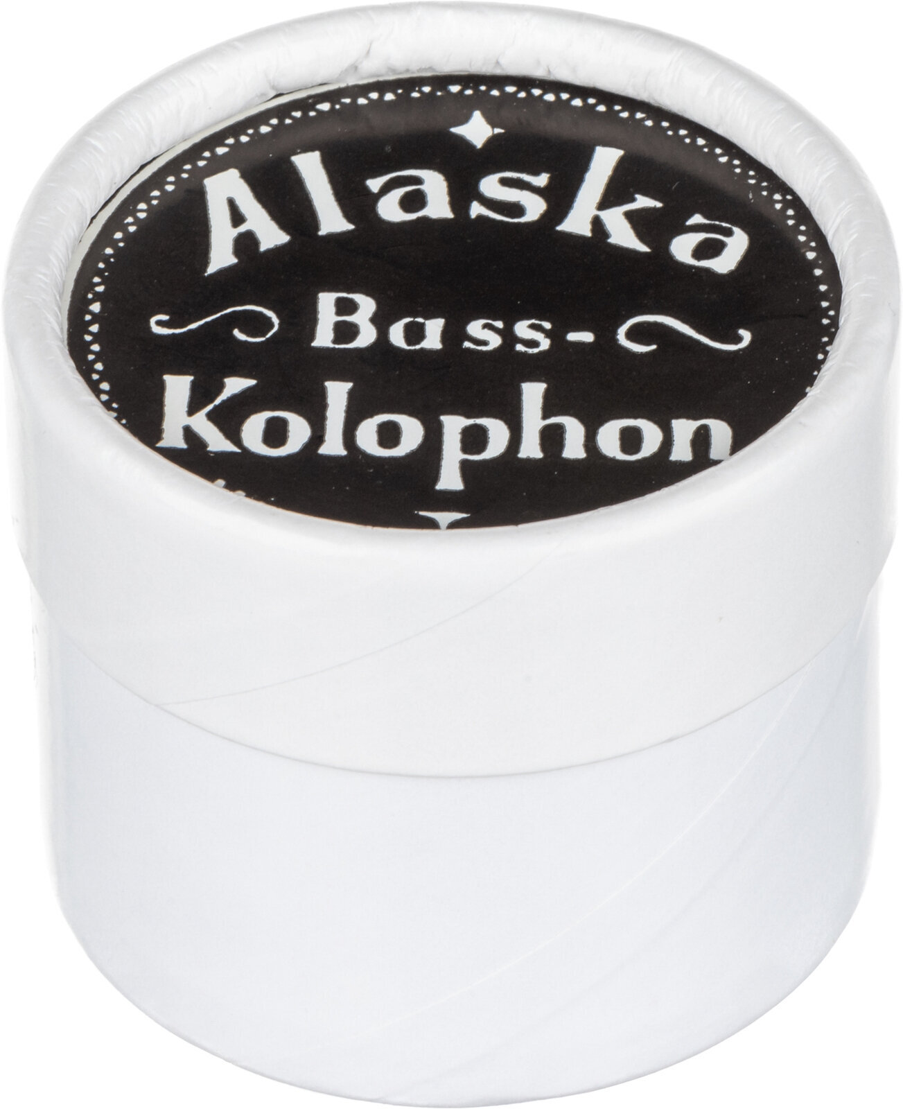 Harpiks til kontrabas Geipel 60 Harpiks til kontrabas