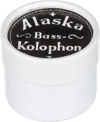 Kolofonij za kontrabas Geipel 60 Kolofonij za kontrabas