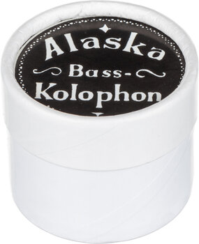 Harpiks til kontrabas Geipel 60 Harpiks til kontrabas - 1