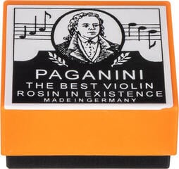 Kolophonium für Violine Geipel 70 Kolophonium für Violine