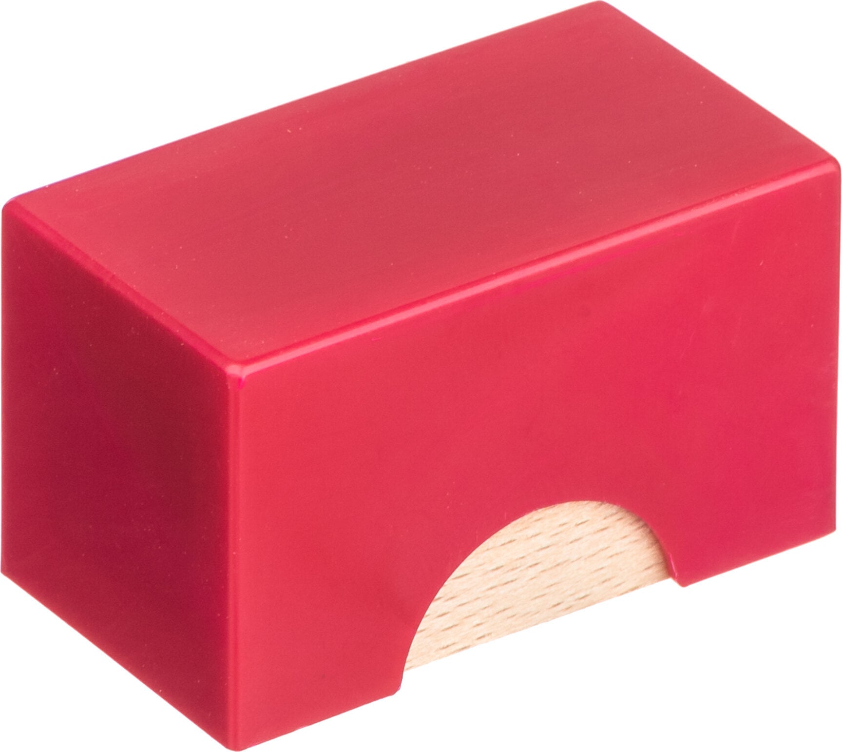 Resina para violín Geipel 77 Resina para violín