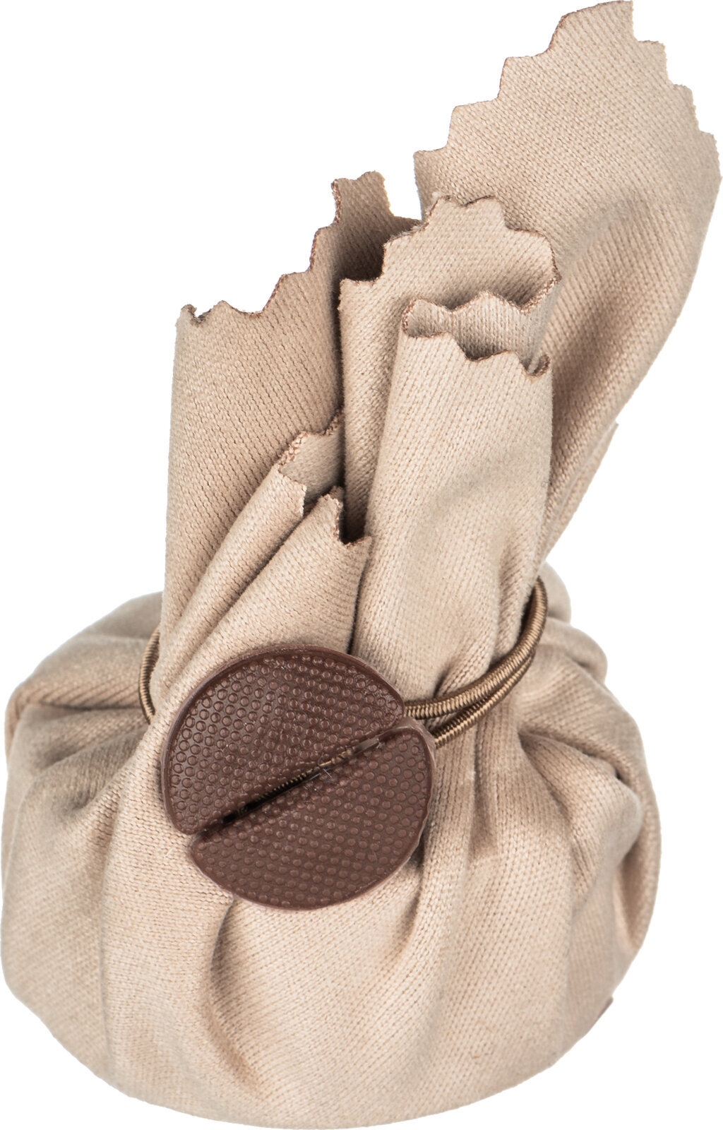 Kolofonija za violino Geipel 100 Kolofonija za violino