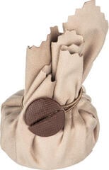 Kolophonium für Violine Geipel 100 Kolophonium für Violine