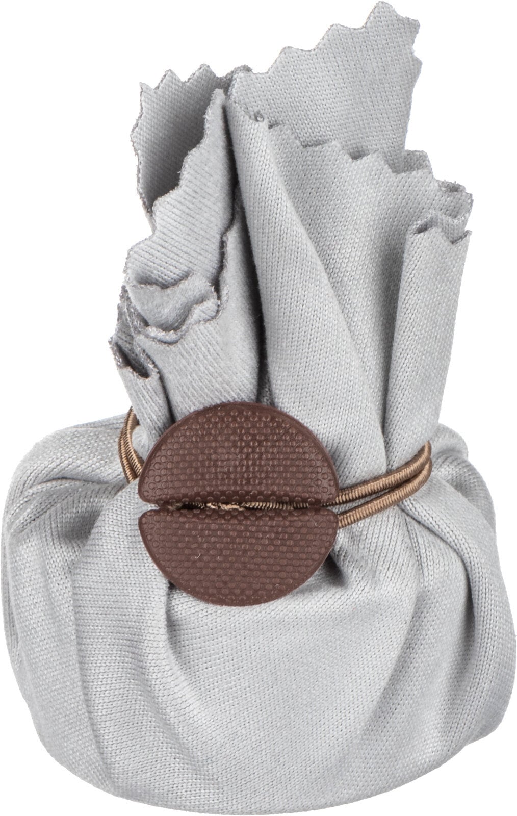 Kolofonij za violinu Geipel 101 Kolofonij za violinu