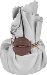 Kolophonium für Violine Geipel 101 Kolophonium für Violine