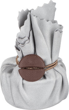 Kolofonij za violinu Geipel 101 Kolofonij za violinu - 1