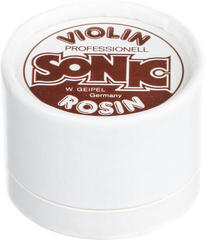 Kolophonium für Violine Geipel 300 Kolophonium für Violine