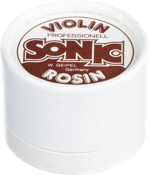 Violin Rosin Geipel 300 Violin Rosin - 1