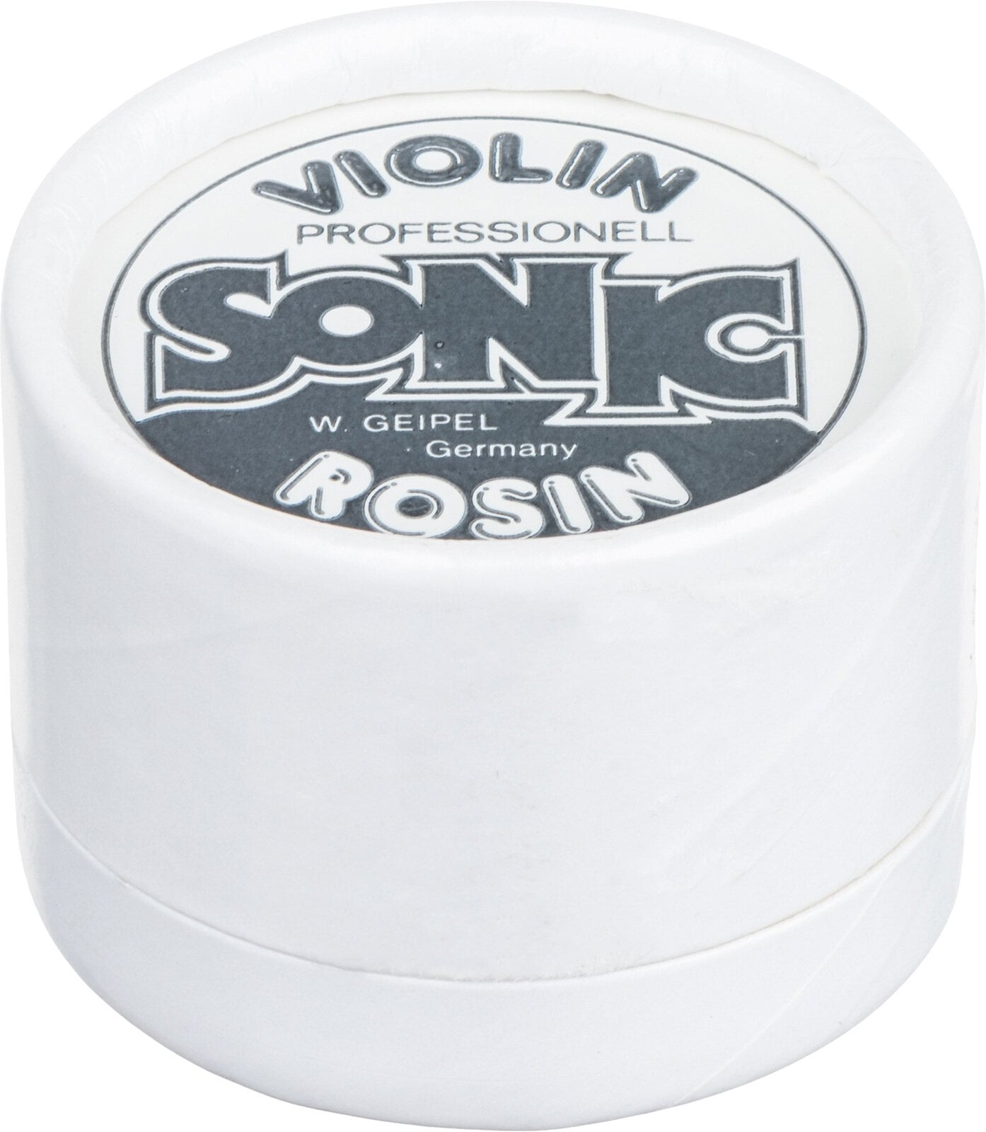 Kolofonie pro housle Geipel 301 Kolofonie pro housle