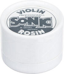 Kolophonium für Violine Geipel 301 Kolophonium für Violine