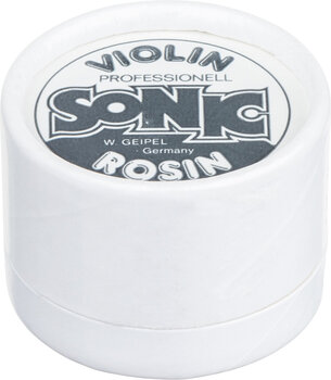 Kolofonie pro housle Geipel 301 Kolofonie pro housle - 1