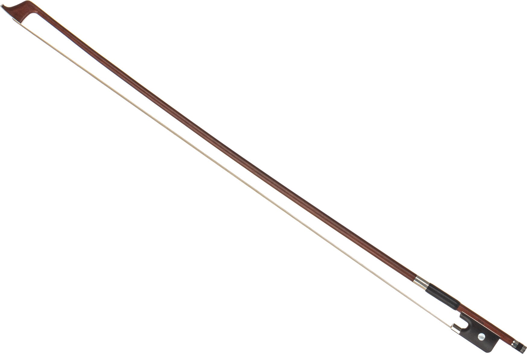 Лук Dörfler D6 2023-04-04 Natural Лук