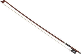 Arco para violoncelo Dörfler D6 4/4 Natural Arco para violoncelo