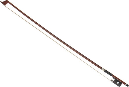 Лук Dörfler D6 2023-04-04 Natural Лук - 1