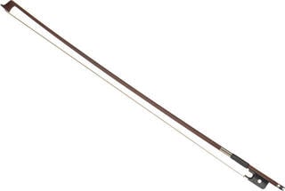 Лук Dörfler D6 Natural 3/4 Лук