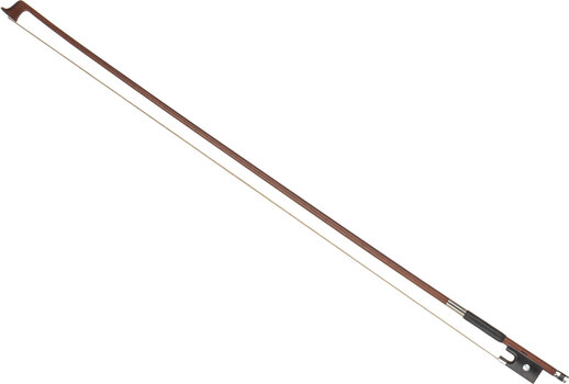 Bogen Dörfler D6 4/4 Natural Bogen - 1