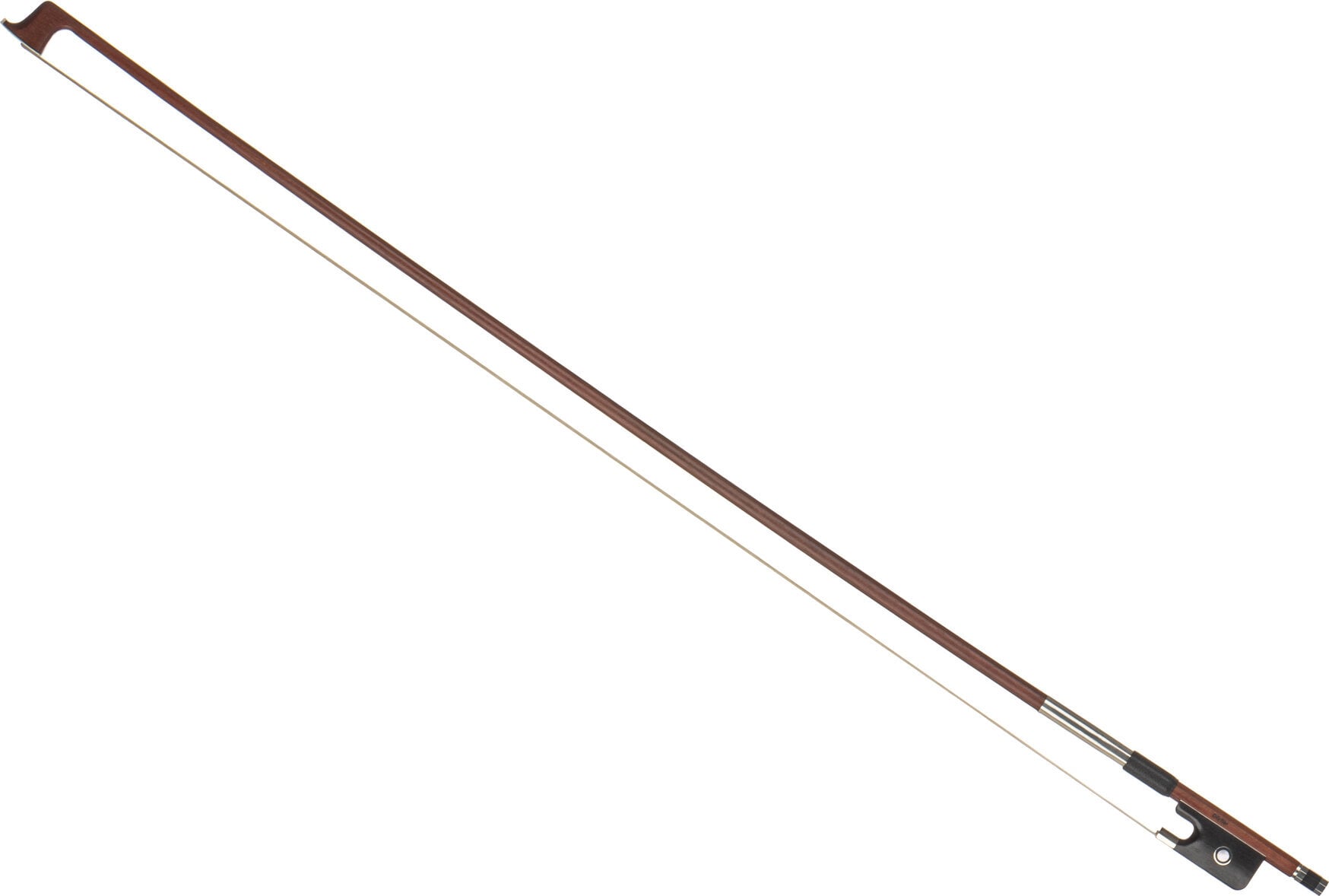 Strijkstok Dörfler D7 Natural 4/4 Strijkstok