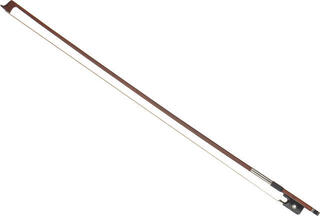 Лук Dörfler D7 Natural 2023-04-04 Лук