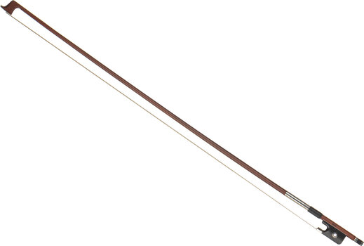 Strijkstok Dörfler D7 Natural 4/4 Strijkstok - 1