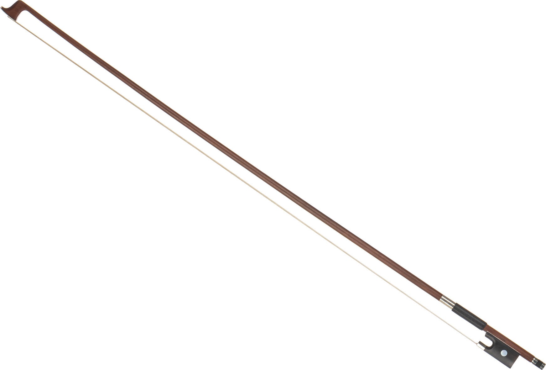 Bogen Dörfler D7 4/4 Natural Bogen