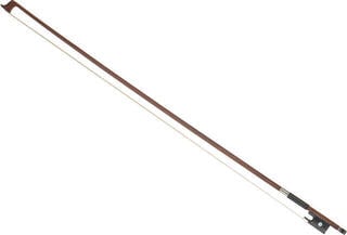 Gudalo za violinu Dörfler D7 4/4 Natural Gudalo za violinu