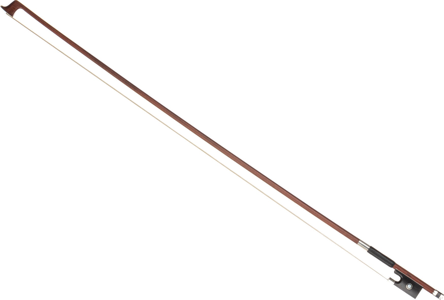 Archet Dörfler D9 4/4 Natural Archet