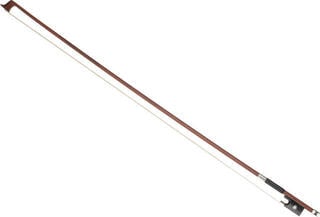 Gudalo za violinu Dörfler D9 4/4 Natural Gudalo za violinu