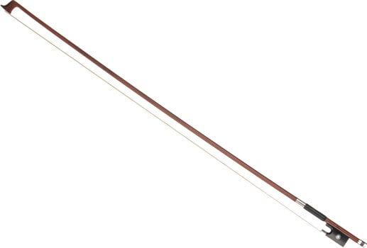 Archet Dörfler D9 4/4 Natural Archet - 1