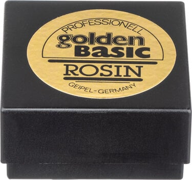 Rosin pentru vioară Geipel 200 Rosin pentru vioară - 1