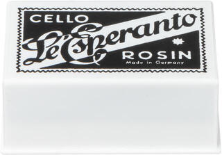 Hartsi sellolle Geipel 57 Hartsi sellolle