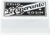 Geipel 56 Kolophonium für Cello