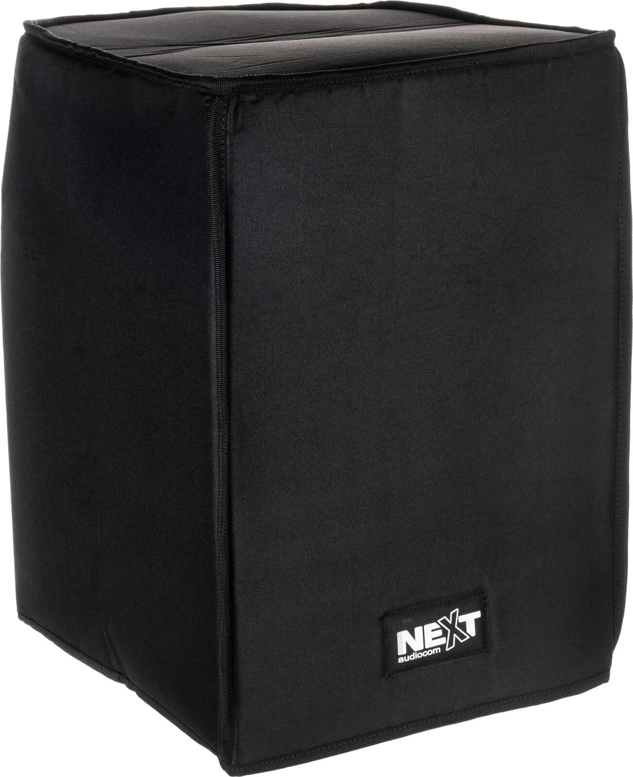 Tasche für Lautsprecher NEXT Audiocom Pro 15A Tasche für Lautsprecher
