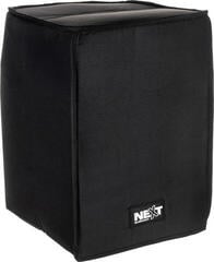 Torba za zvučnike NEXT Audiocom Pro 15A Torba za zvučnike