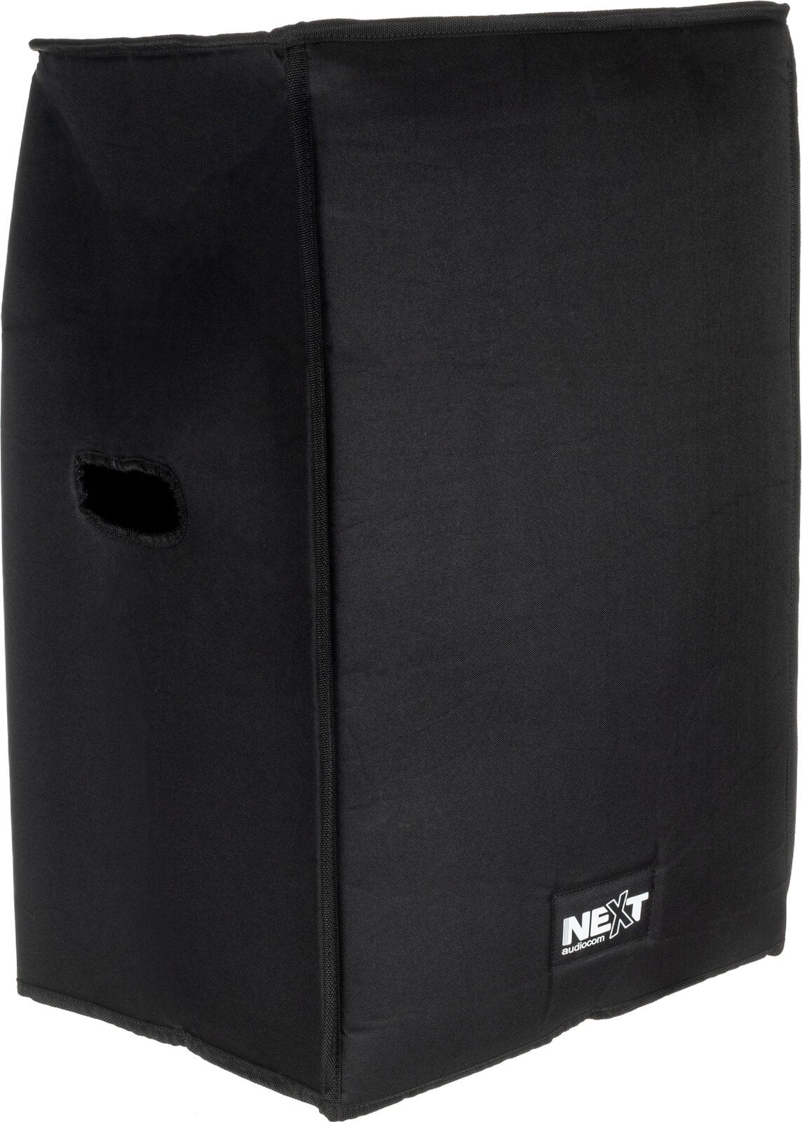 Geantă pentru difuzoare NEXT Audiocom Pro 12A Geantă pentru difuzoare (Ca nou)
