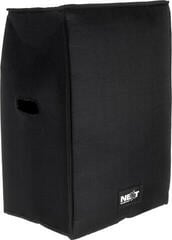 Krepšys garsiakalbiui NEXT Audiocom Pro 12A Cover (B-Stock) #991328
