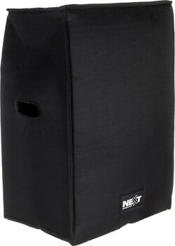 Geantă pentru difuzoare NEXT Audiocom Pro 12A Geantă pentru difuzoare (Ca nou) - 1