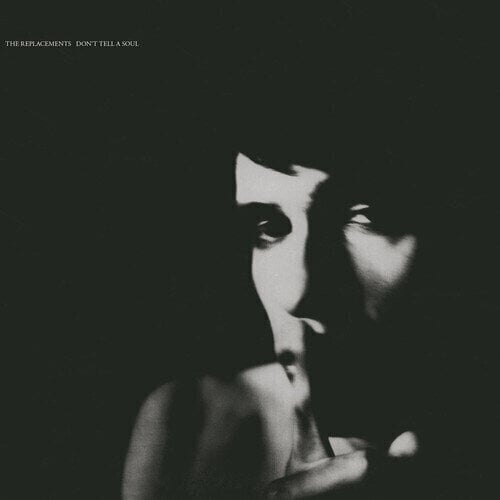 LP ploča The Replacements - Don't Tell A Soul (LP)