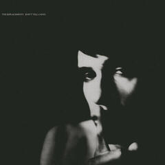 LP ploča The Replacements - Don't Tell A Soul (LP)