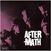 Disc de vinil The Rolling Stones - Aftermath (UK) (180 g) (LP)